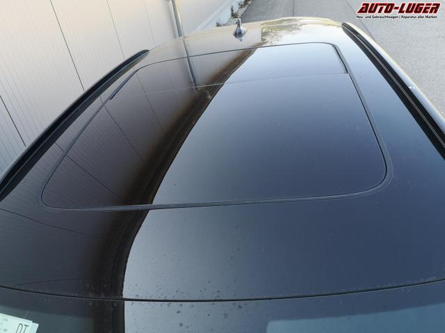 Cupra Terramar 2.0 TSI 195 kW 4Drive VZ 2.0TSI ABT AHK ACC el. Hk Pano 