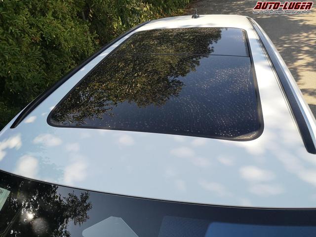 Skoda Kodiaq 2.0 TSI 195 kW 4x4 RS DSG AHK 7 Sitzer Pano Head GV5 