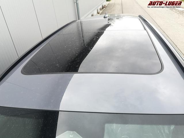 Cupra Leon Sportstourer 2.0 TSI 245 kW 4Drive VZ Kombi ST 2.0TSI AHK Sound ACC Pano 