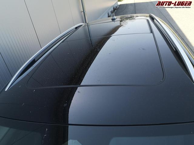 Volkswagen Tiguan 1.5 eHybrid Life DSG AHK ACC 360 el. HK 