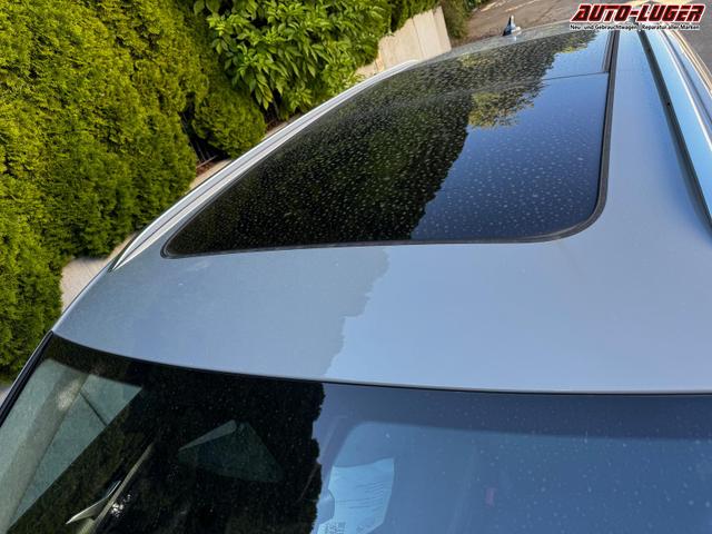Skoda Kodiaq 2.0 TDI 142 kW 4x4 Selection DSG 7 Sitzer 19 Zoll AHK el. HK Pano Standh. 