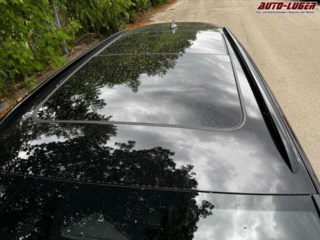 Cupra Leon Sportstourer 2.0 TSI 245 kW 4Drive VZ Kombi ST 2.0TSI ABT AHK Sound ACC Pano 