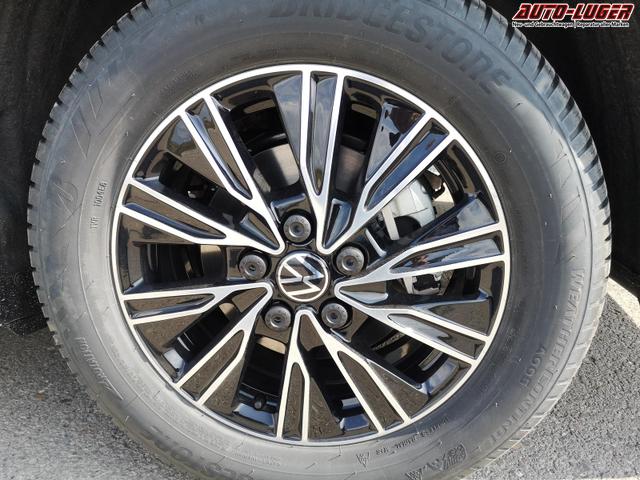Volkswagen T7 Multivan 2,0TDI DSG Premium L&Uuml; 7 Sitzer 