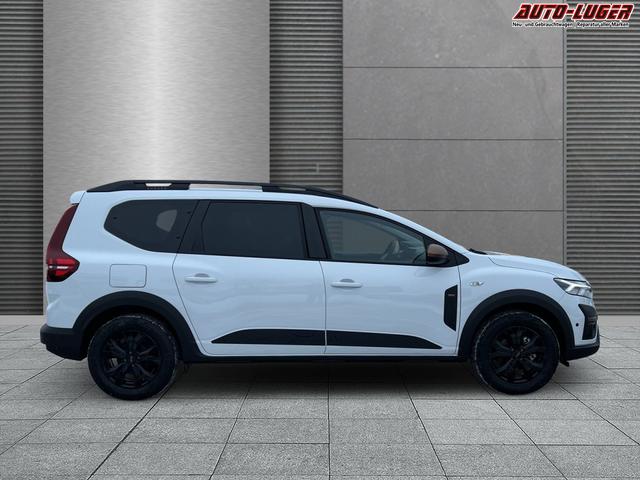 Dacia Jogger Extreme+ 7-S SHZ Hybrid 140 