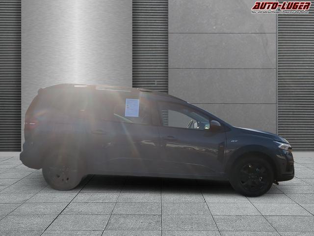 Dacia Jogger Extreme+ 5-S SHZ RFK Hybrid 140 