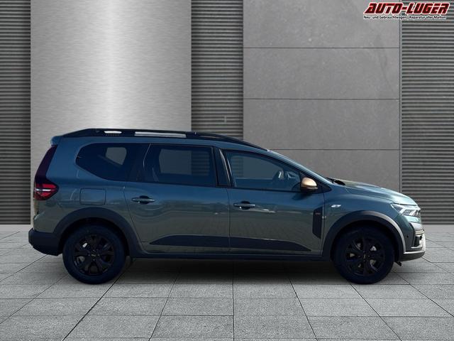 Dacia Jogger Extreme 5-S SHZ Hybrid 140 
