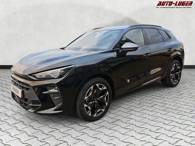 Cupra Terramar 1.5 eTSI 110 kW DSG HUD AHK Sennheiser 5J.Gar. 