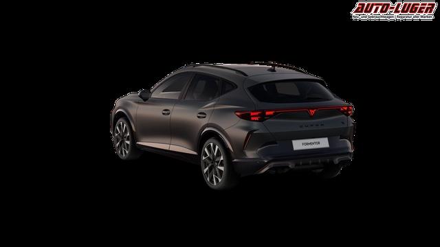 Cupra Formentor VZ 2.0 TSI 7-Gang-DSG 4Drive 