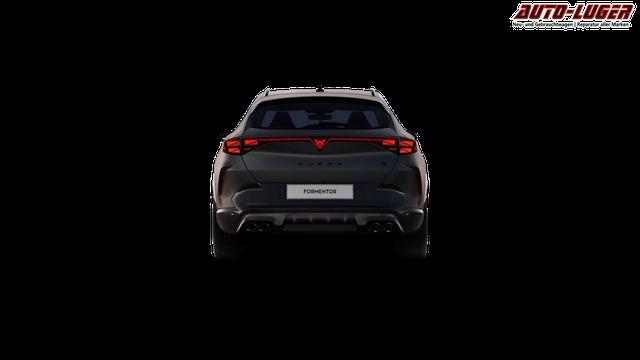 Cupra Formentor VZ 2.0 TSI 7-Gang-DSG 4Drive 