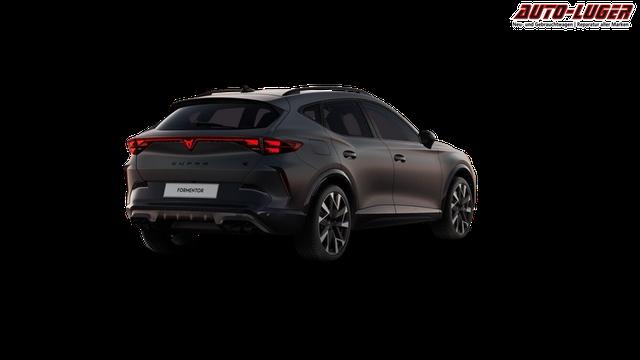 Cupra Formentor VZ 2.0 TSI 7-Gang-DSG 4Drive 