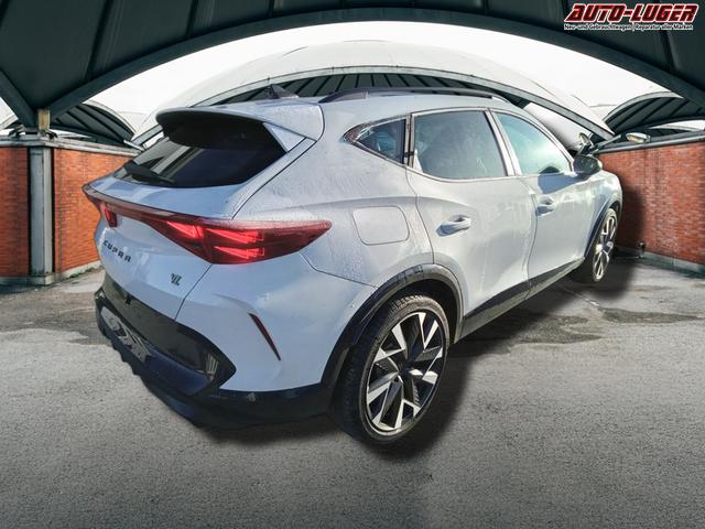Cupra Formentor VZ 2.0 TSI 7-Gang-DSG 4Drive 