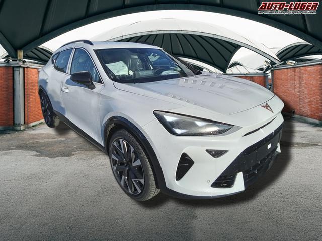 Cupra Formentor VZ 2.0 TSI 7-Gang-DSG 4Drive 