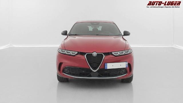 Alfa Romeo Tonale Ti 