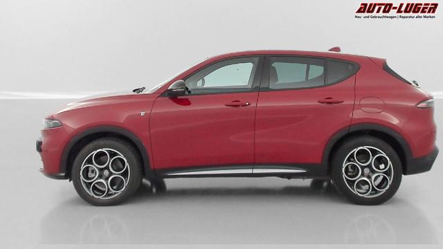 Alfa Romeo Tonale Ti 