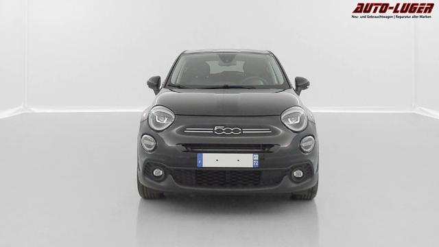 Fiat 500X Pack Confort Style 