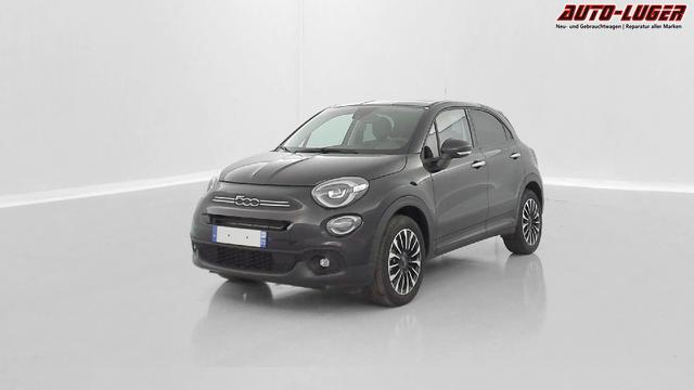 Fiat 500X Pack Confort Style 