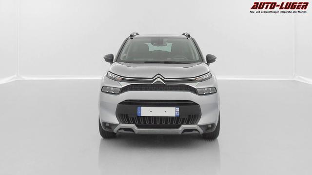 Citro&euml;n C3 Aircross Feel Pack 