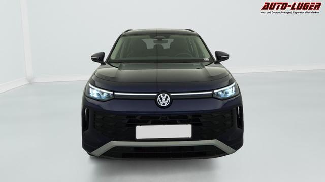 Volkswagen Tayron 1.5 eTSI 150ch DSG7 7pl Life Plus 