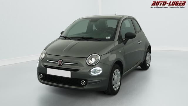 Fiat 500 1.0 70 ch Hybride BSG S/S 