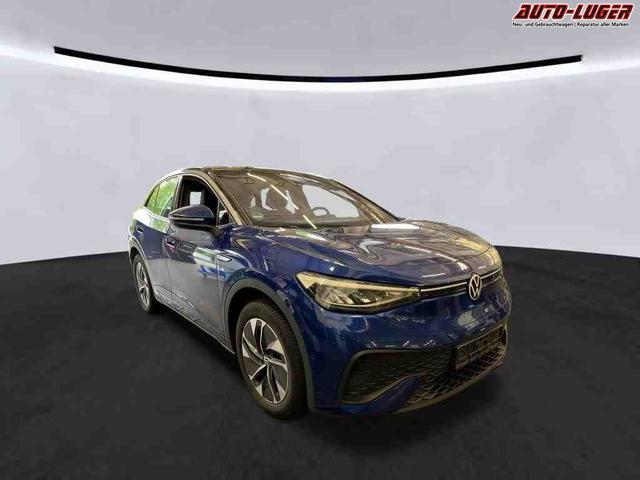 Volkswagen ID.5 Pro Performance 