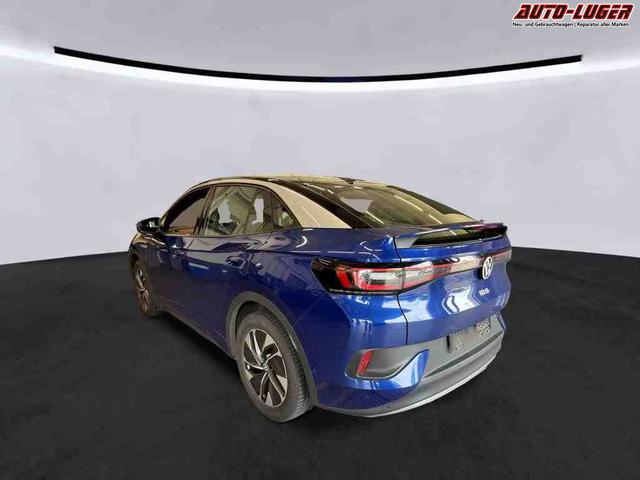 Volkswagen ID.5 Pro Performance 