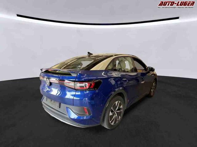 Volkswagen ID.5 Pro Performance 