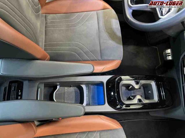 Volkswagen ID.5 Pro Performance 