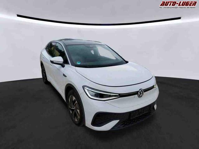 Volkswagen ID.5 Pro Performance 