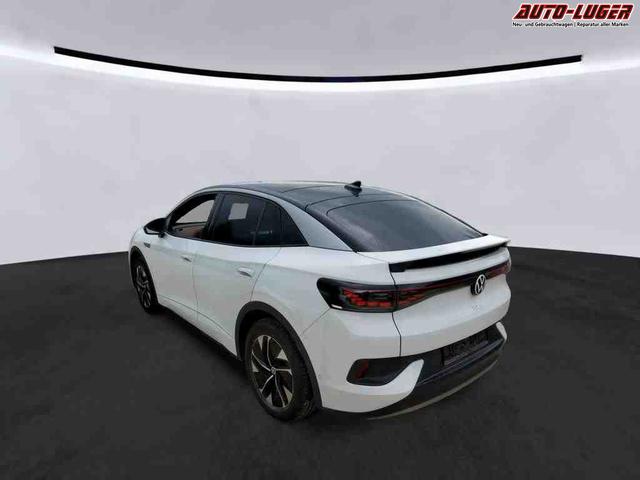 Volkswagen ID.5 Pro Performance 