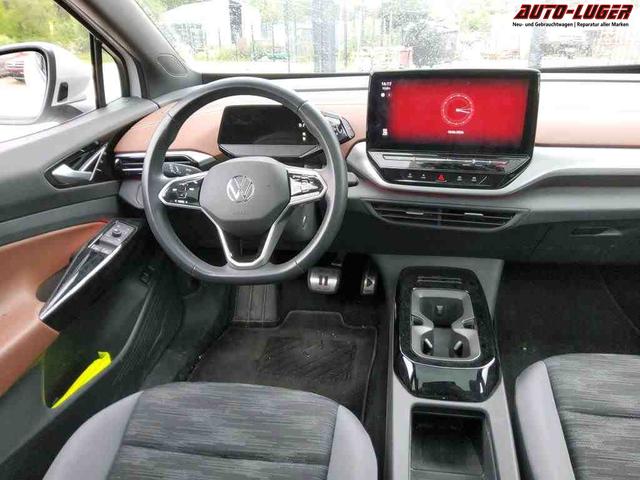 Volkswagen ID.5 Pro Performance 