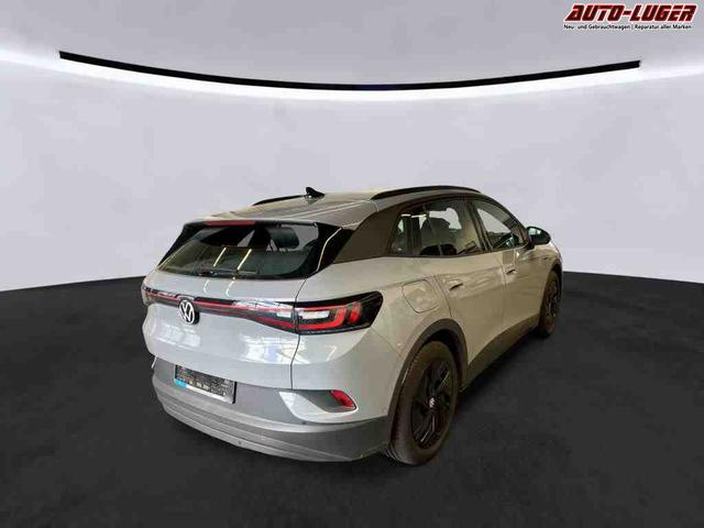 Volkswagen ID.4 Pro Performance 