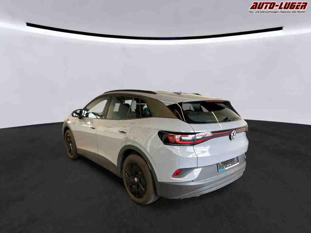 Volkswagen ID.4 Pro Performance 