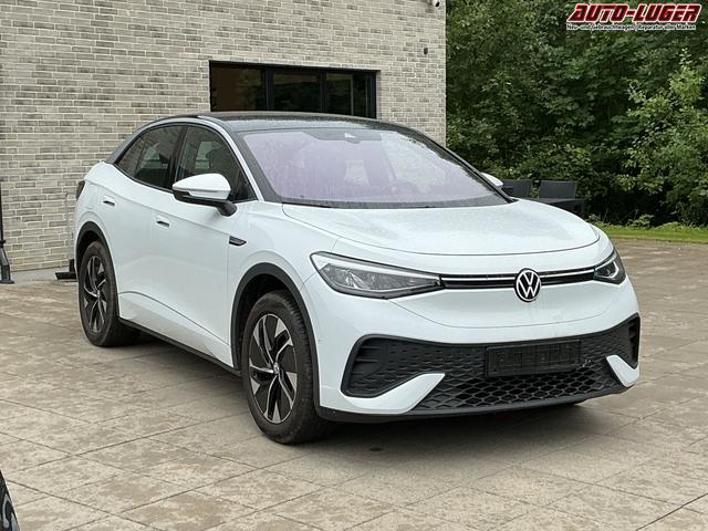 Volkswagen ID.5 Pro 