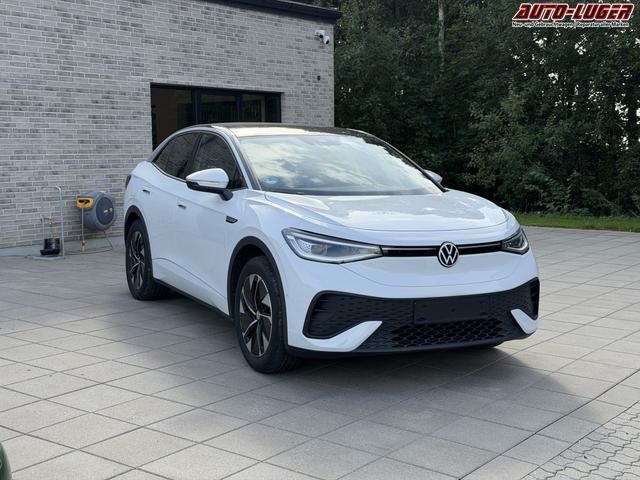 Volkswagen ID.5 Pro Performance 