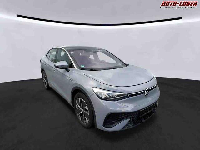 Volkswagen ID.5 Pro Performance 