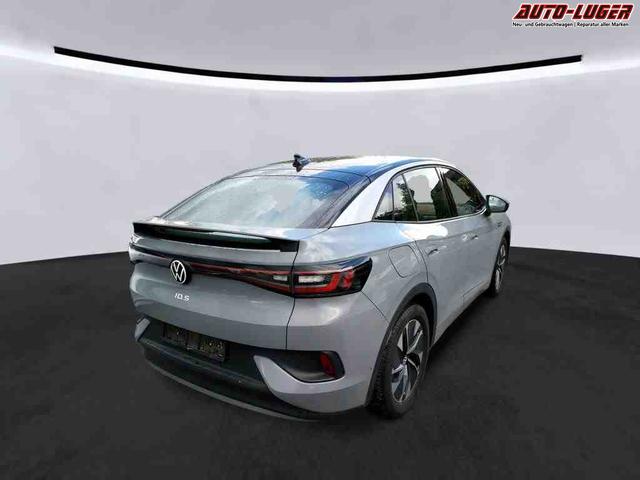Volkswagen ID.5 Pro Performance 