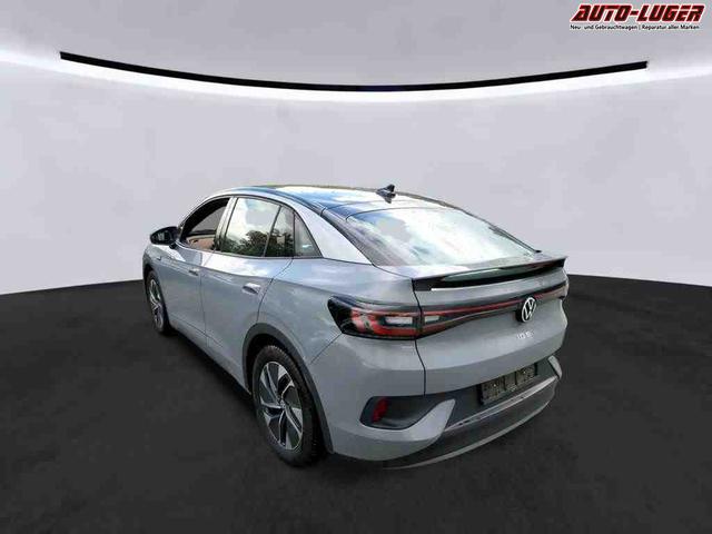 Volkswagen ID.5 Pro Performance 