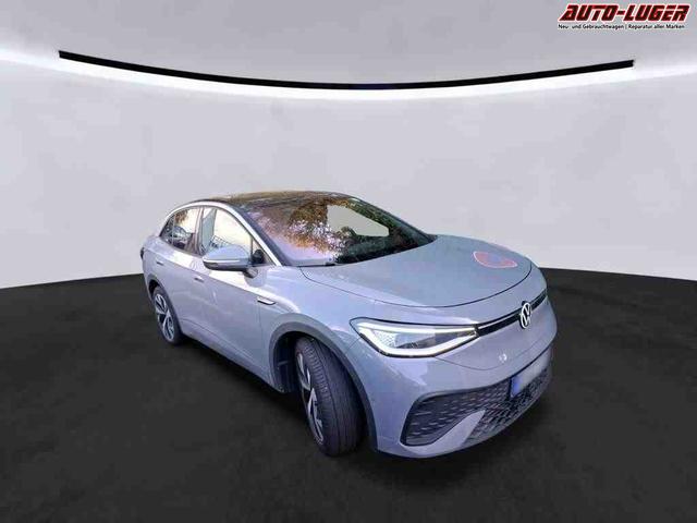 Volkswagen ID.5 Pro Performance 