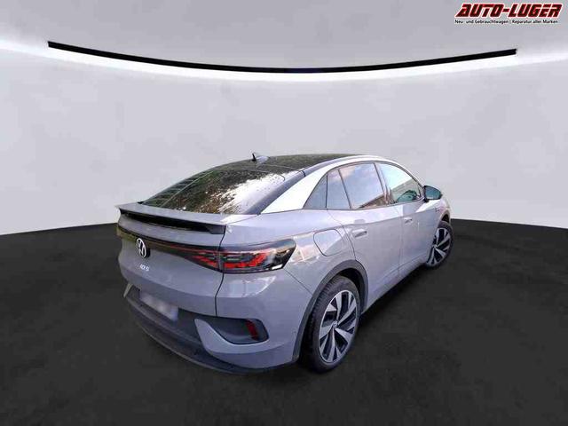 Volkswagen ID.5 Pro Performance 