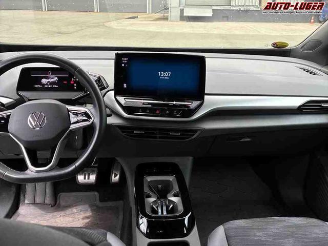 Volkswagen ID.4 Pro Performance 