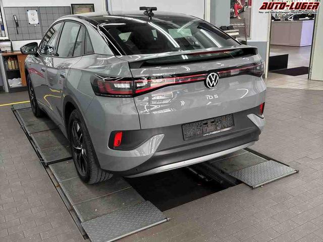 Volkswagen ID.5 Pro 