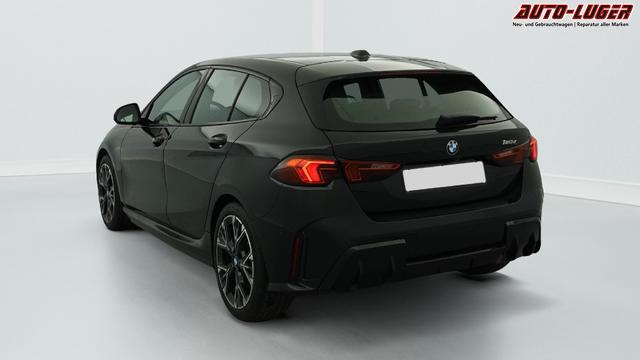 BMW 1er 120d 163 ch DKG7 M Sport 120 