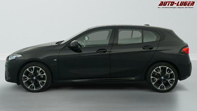 BMW 1er 120d 163 ch DKG7 M Sport 120 