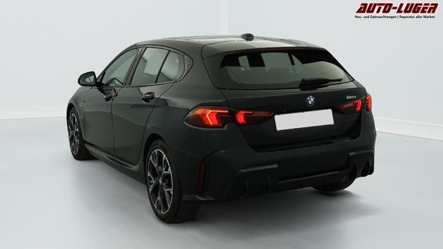 BMW 1er 120d 163 ch DKG7 M Sport 120 