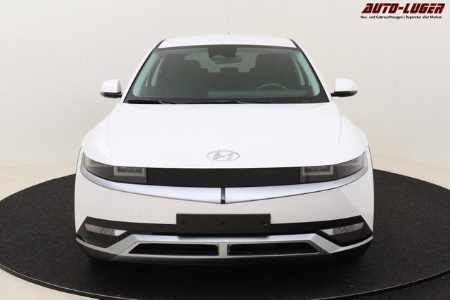 Hyundai IONIQ 5 Core 