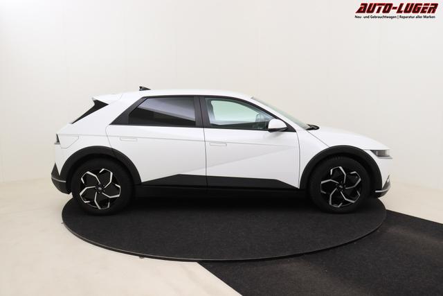 Hyundai IONIQ 5 Core 