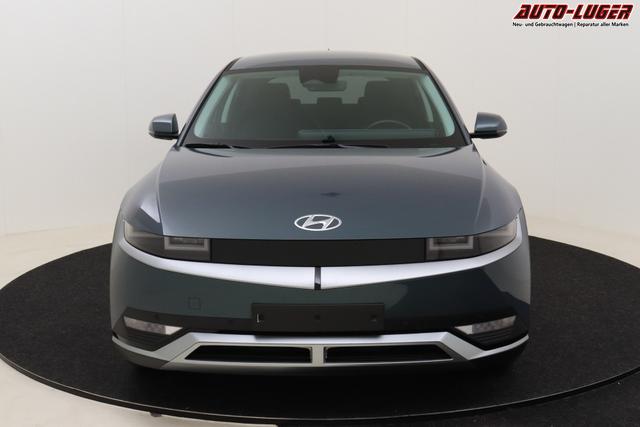 Hyundai IONIQ 5 Core 
