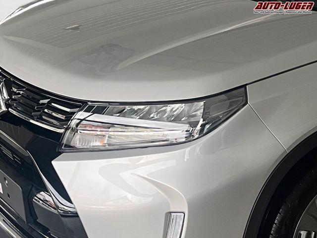 Suzuki Vitara 1.4 Comfort GL+ 4x4/LED/NAV/FACELIFT/ 