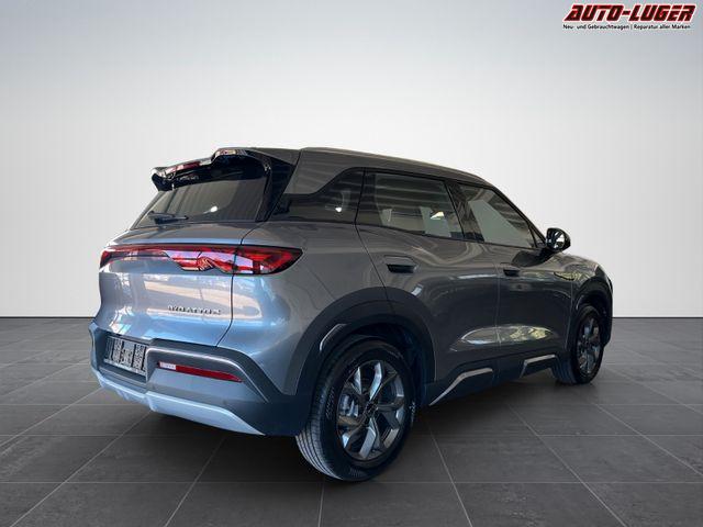BYD Atto 2 Boost/PANO-DA/ACC/LEDER/360&deg;/SHZ/ 