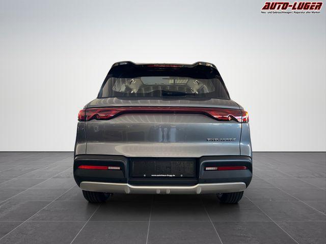 BYD Atto 2 Boost/PANO-DA/ACC/LEDER/360&deg;/SHZ/ 